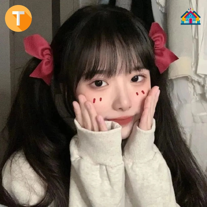 阿泽