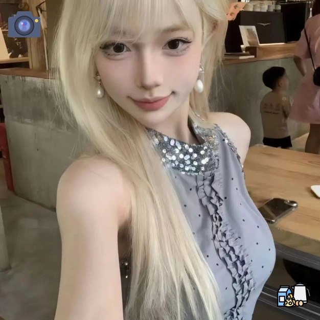 小北